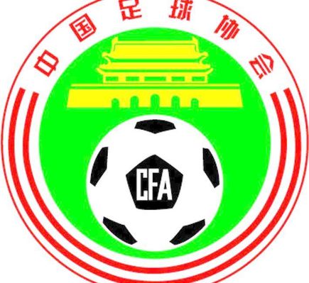 球友会
