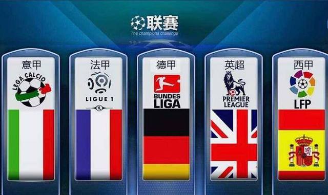 年輕一代的