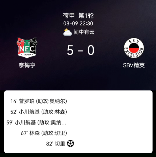 这些充满活