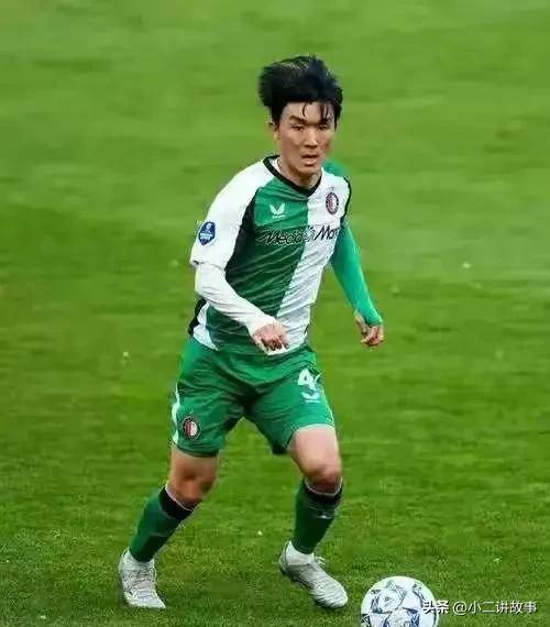 的再度彰显