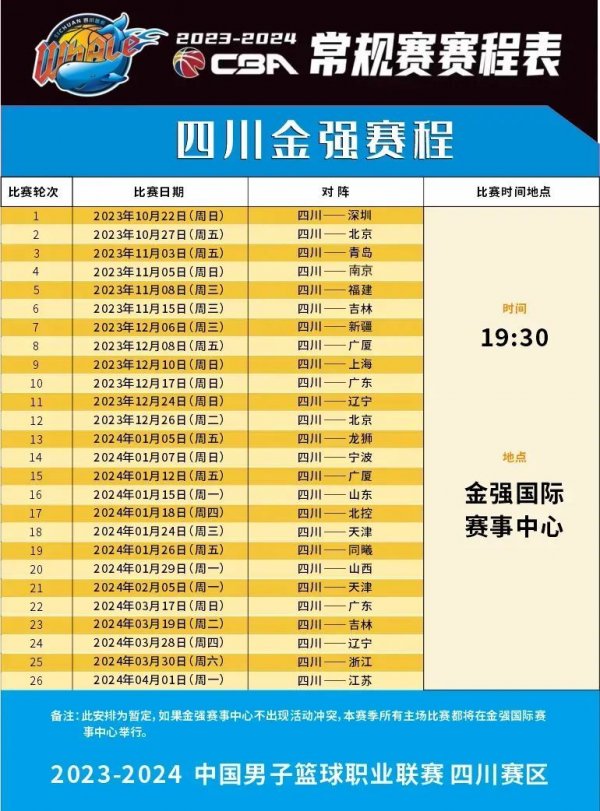 国乒实力碾