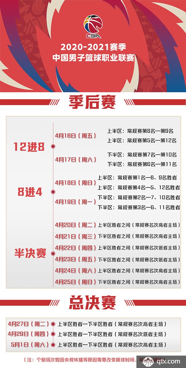 参与线下活
