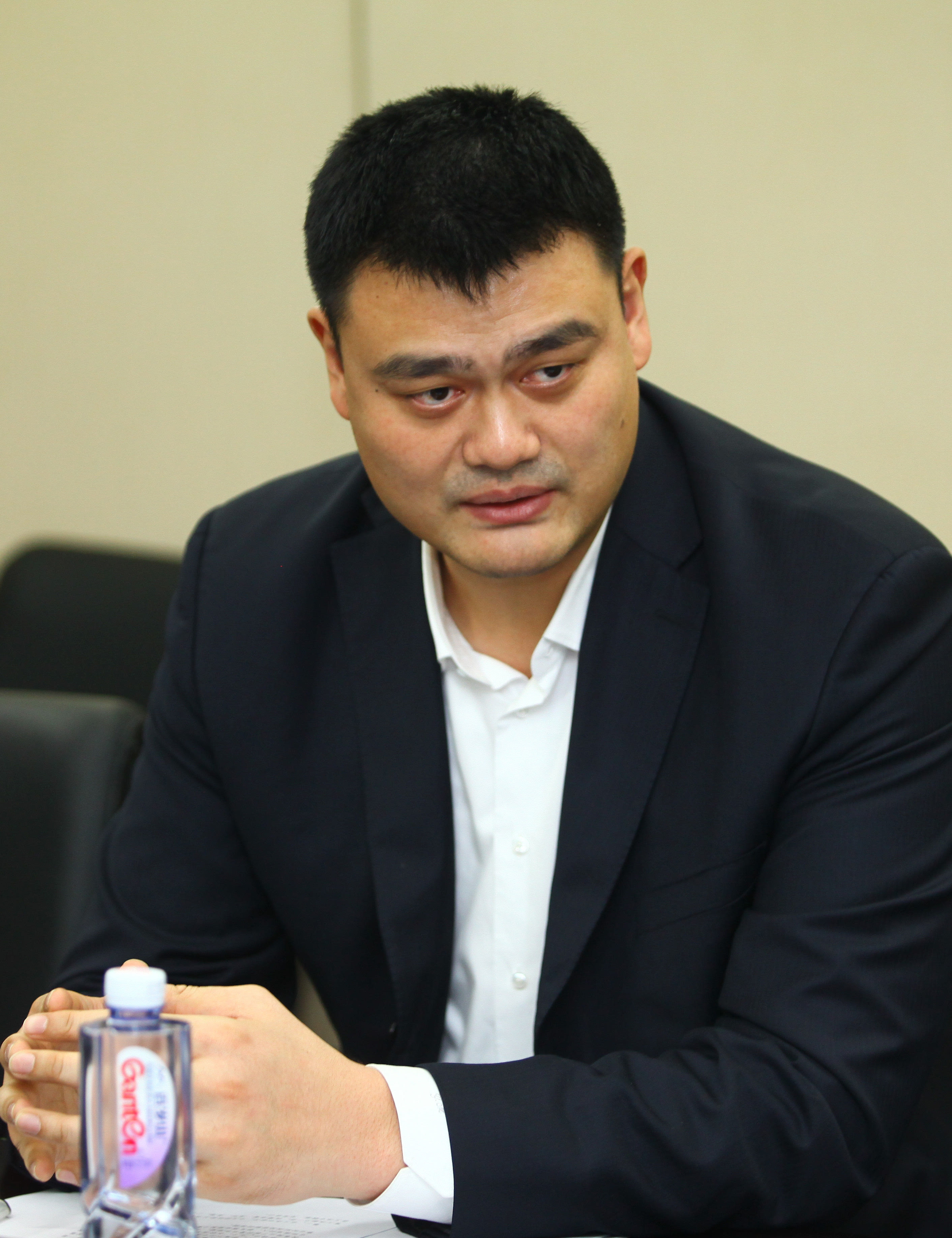 球队潜力不