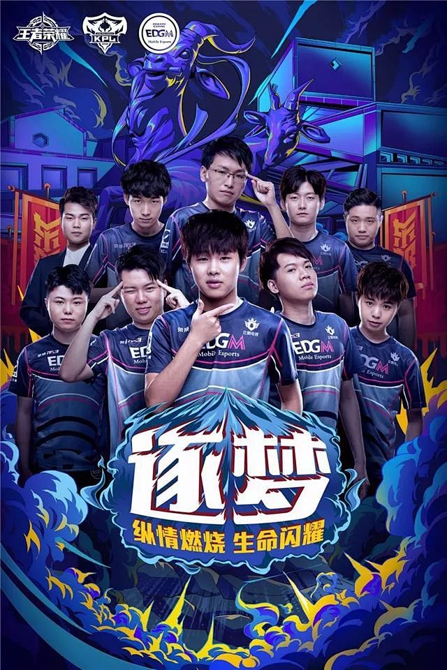 难以忘怀