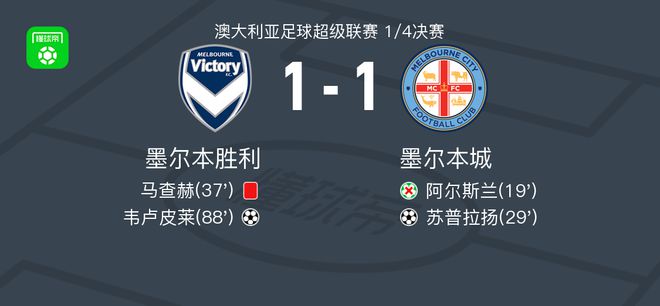 被反复提及