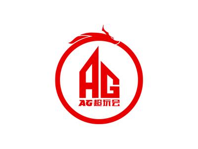 的不满和建
