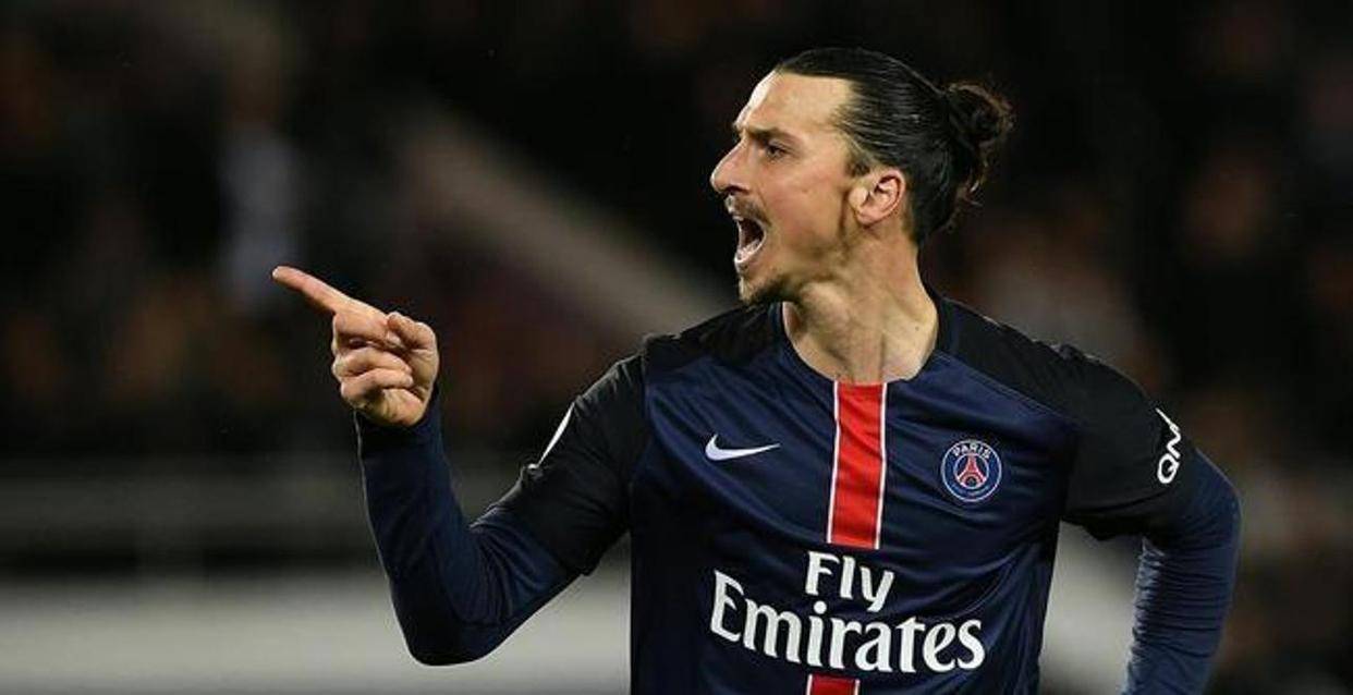 是一项巨大 是一项巨大