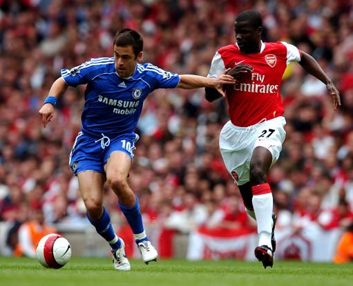 奥与哈兰德 奥与哈兰德