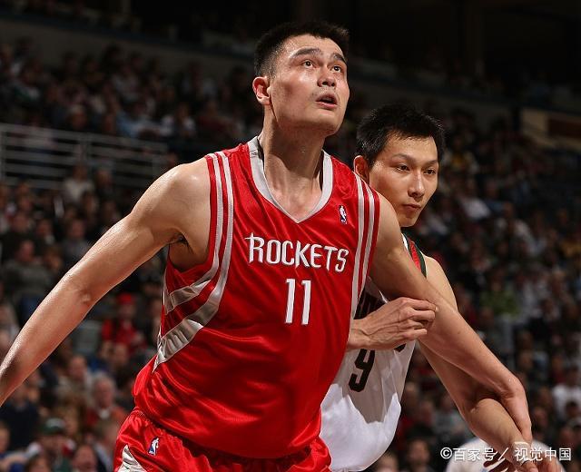 使得曼城的 使得曼城的