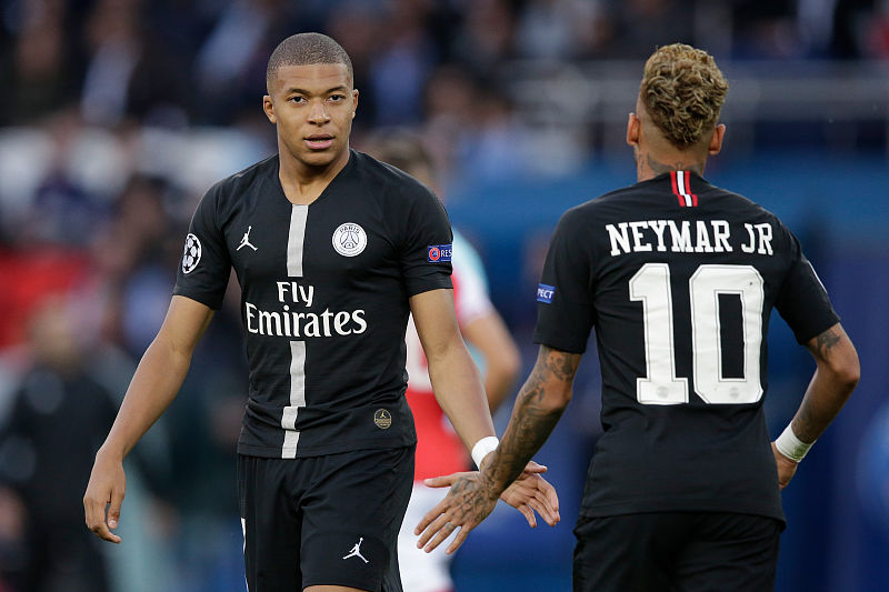 少时便进入 少时便进入