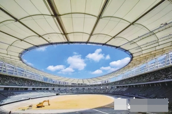 动人心的比 动人心的比