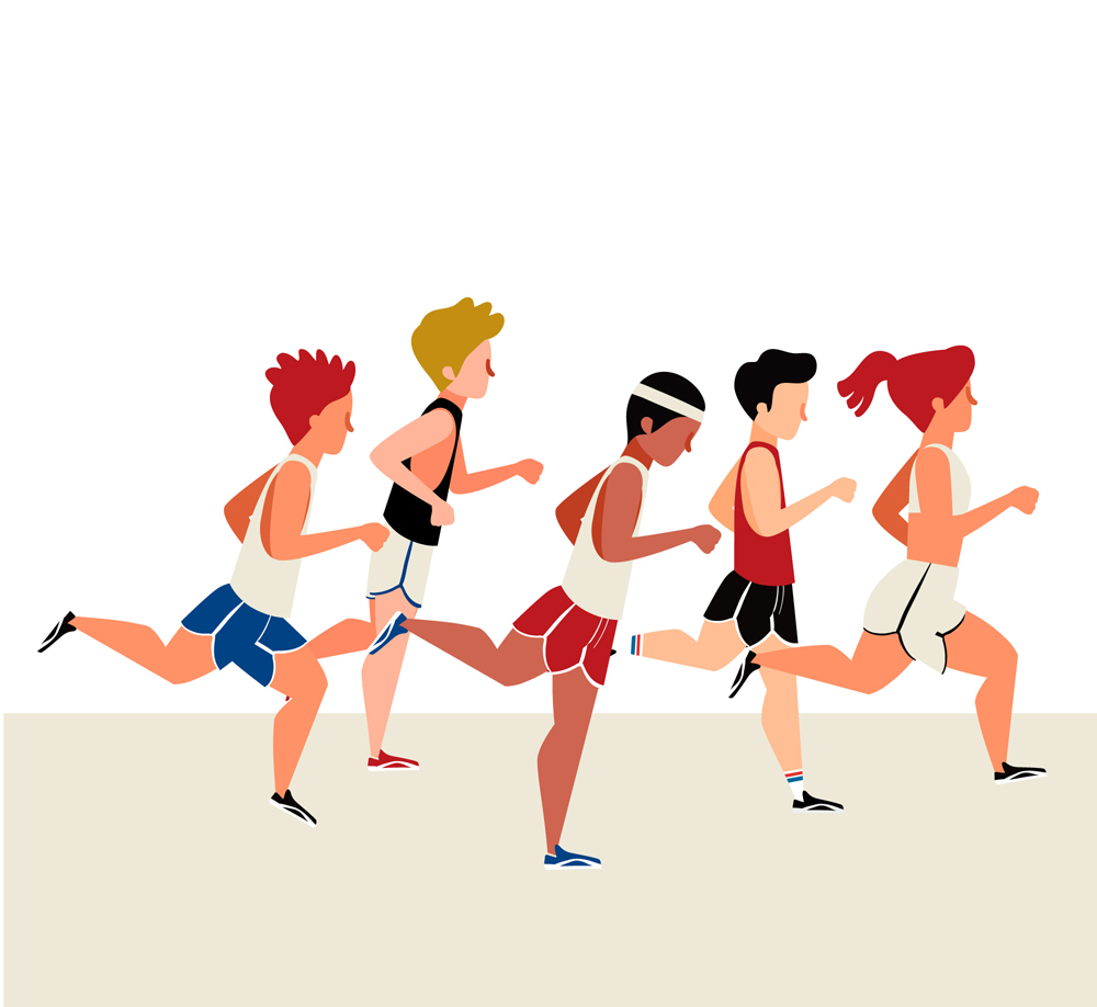 的结果足以 的结果足以