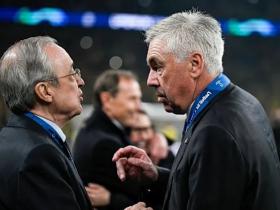 比赛格局 比赛格局