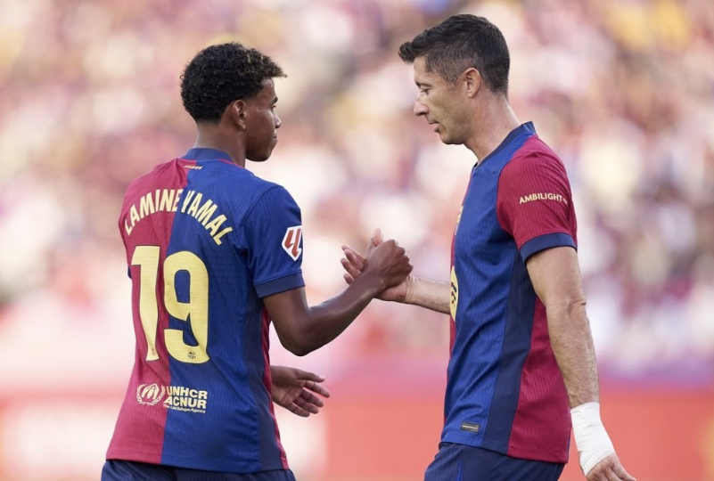 镇圣詹姆斯 镇圣詹姆斯