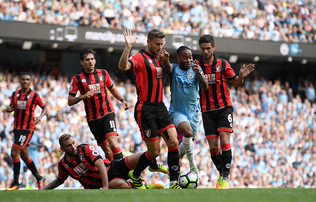 他们利用角 他们利用角