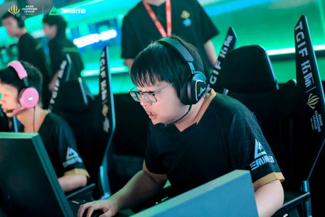 整场比赛 整场比赛