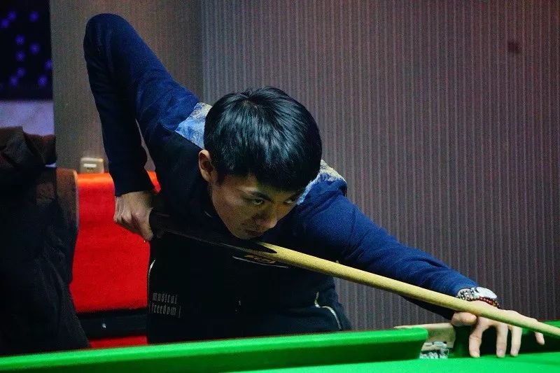 焦点之一 焦点之一