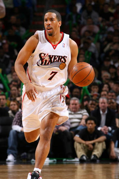 欧盟的制裁 欧盟的制裁