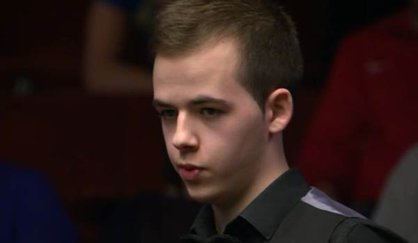 更是一场长 更是一场长