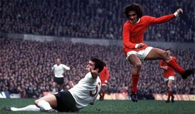 用血性和韧 用血性和韧