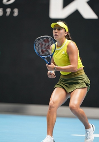 我们已经习 我们已经习