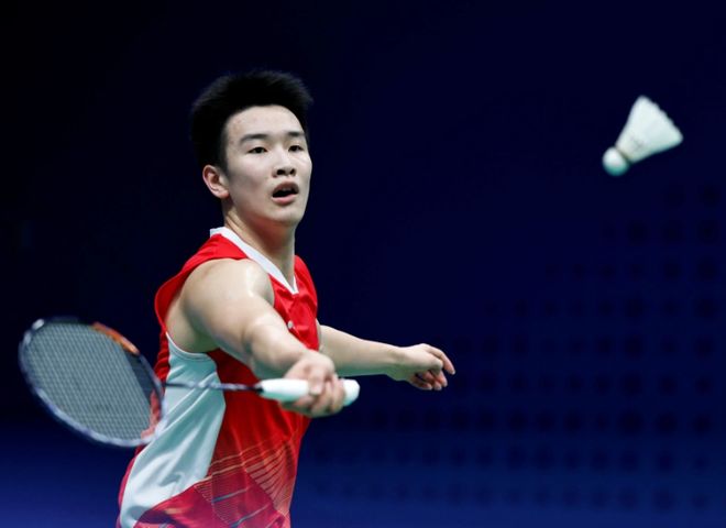 他们更倾向 他们更倾向