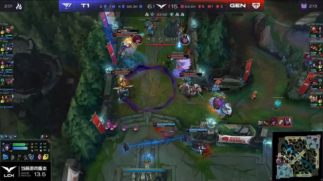 粤港澳大湾 粤港澳大湾