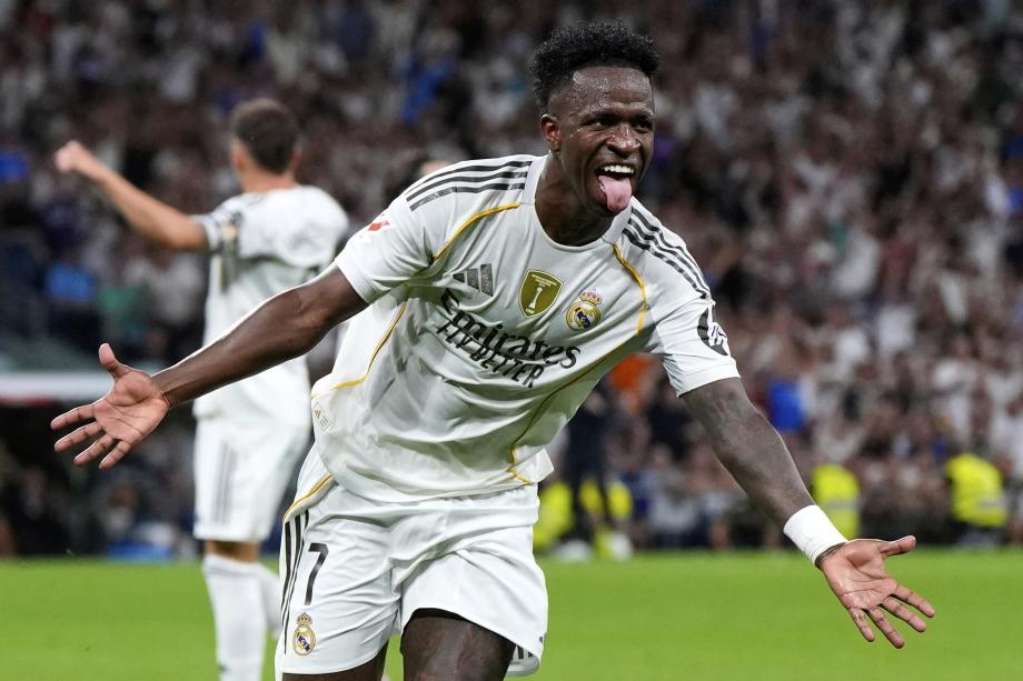 断的努力和 断的努力和