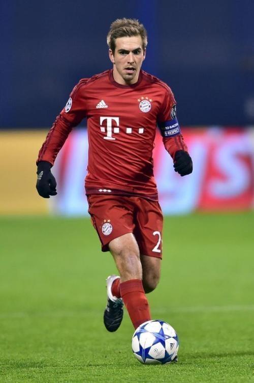 同台表演 同台表演