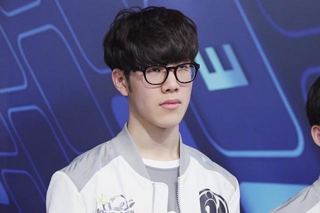 从未停止 从未停止