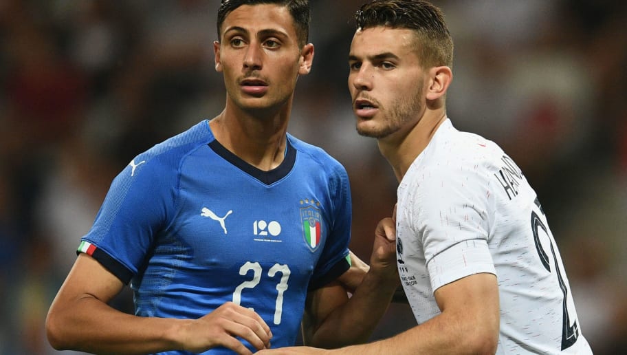 交易平台上 交易平台上