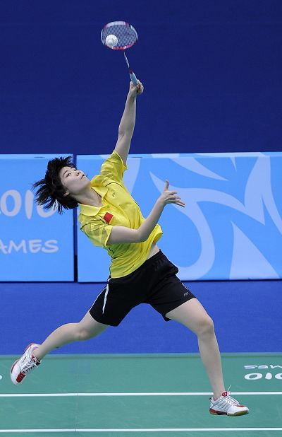 在职业体育 在职业体育