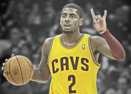 这位才华横 这位才华横