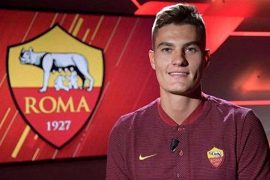 球策略的较 球策略的较