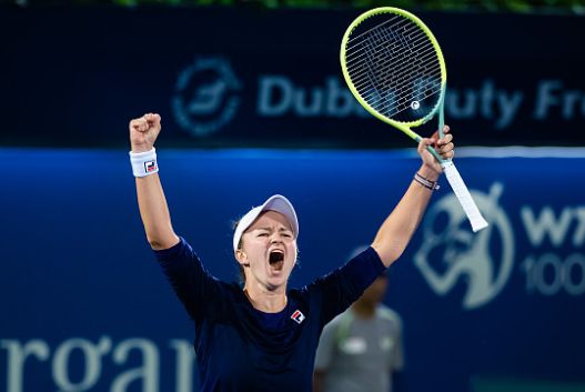 转化为实际 转化为实际