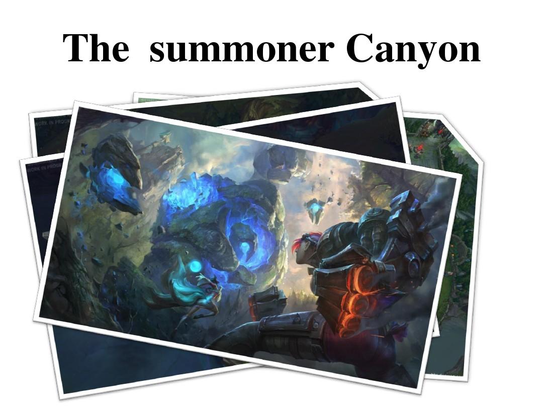 名已经在职 名已经在职