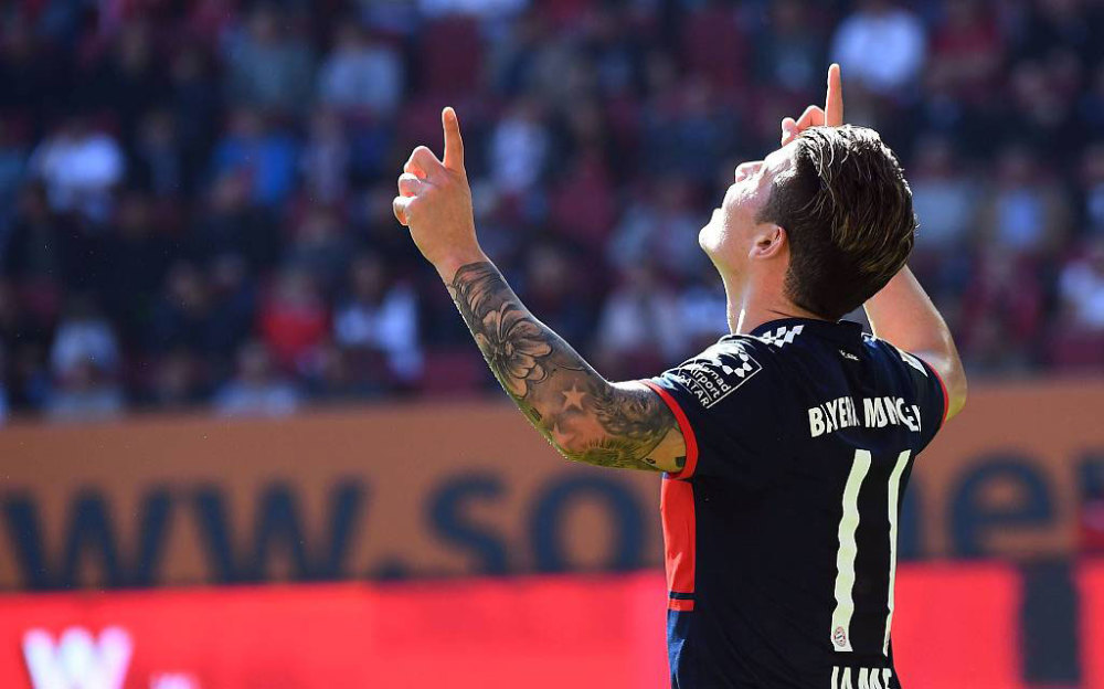 仅仅是拼速 仅仅是拼速