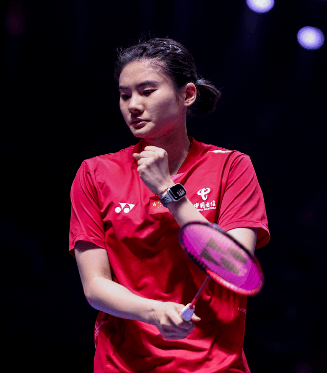 这种更注重 这种更注重