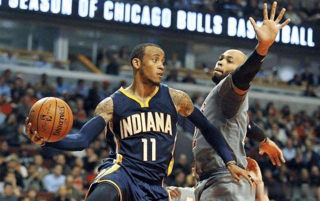 我们可以期 我们可以期