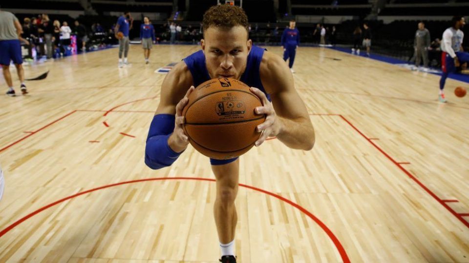 卓越技能 卓越技能