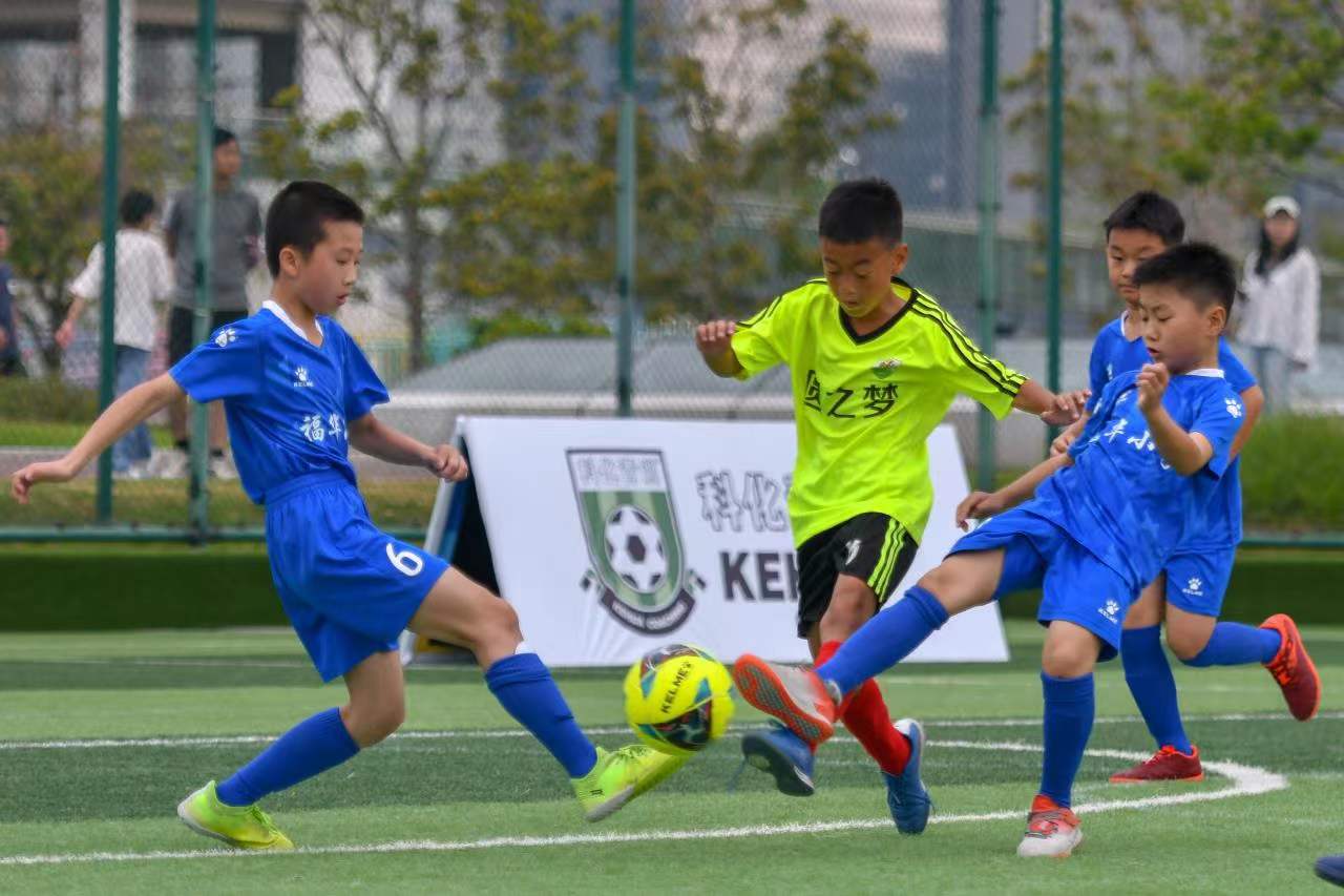 纪念活动中 纪念活动中