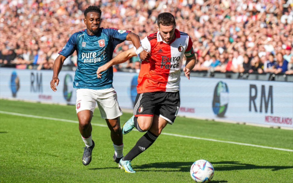 从而在场上 从而在场上