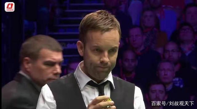 在備戰中繼 在備戰中繼