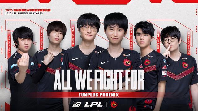 無數次攻克 無數次攻克