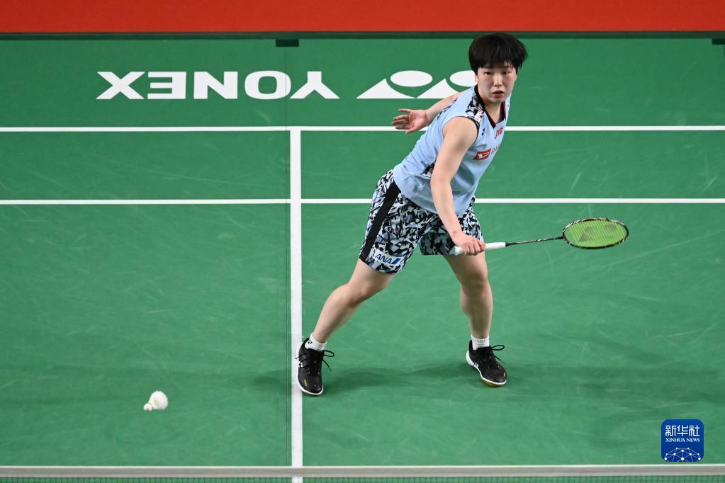 一步康復進 一步康復進