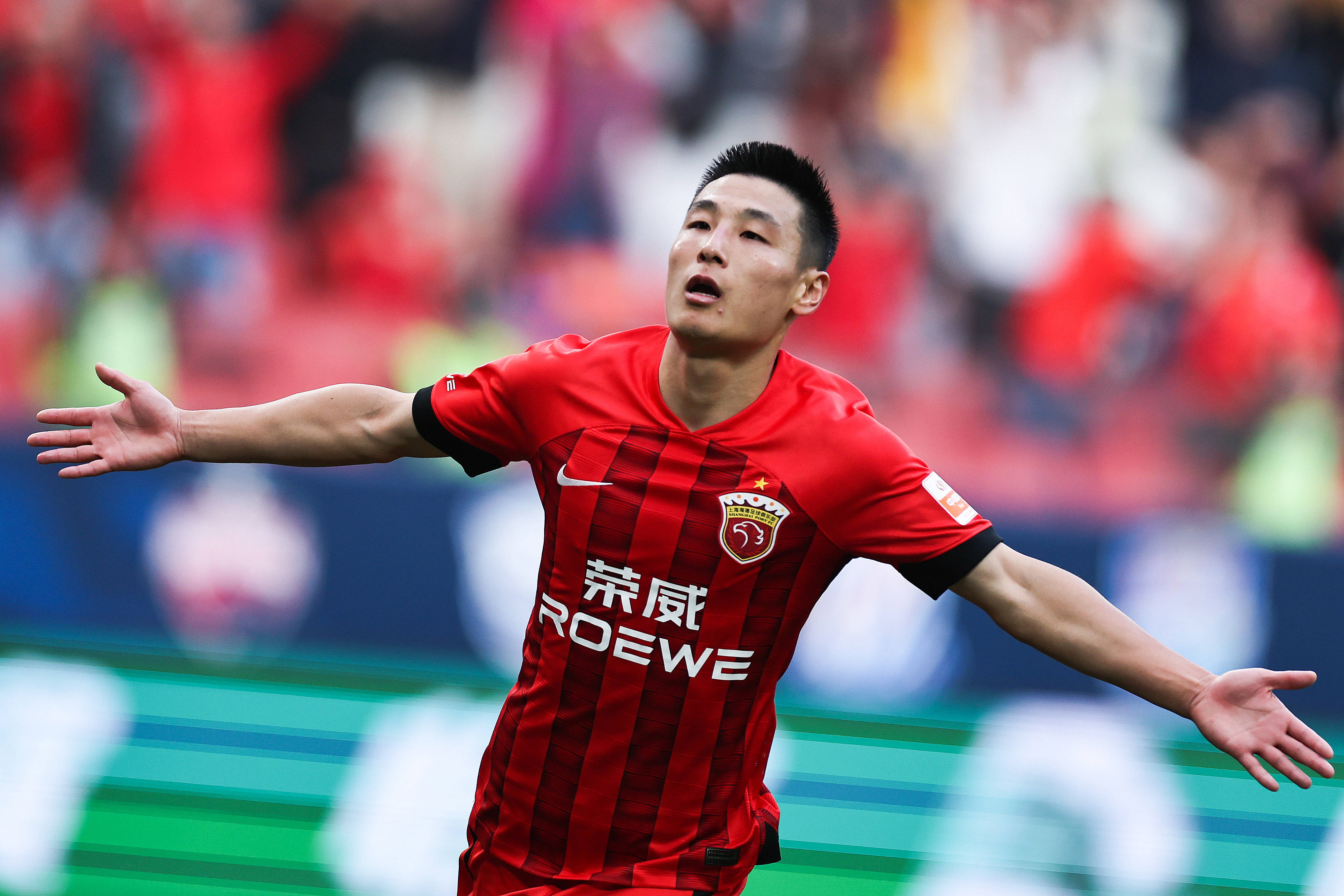 也彰显了羽 也彰显了羽