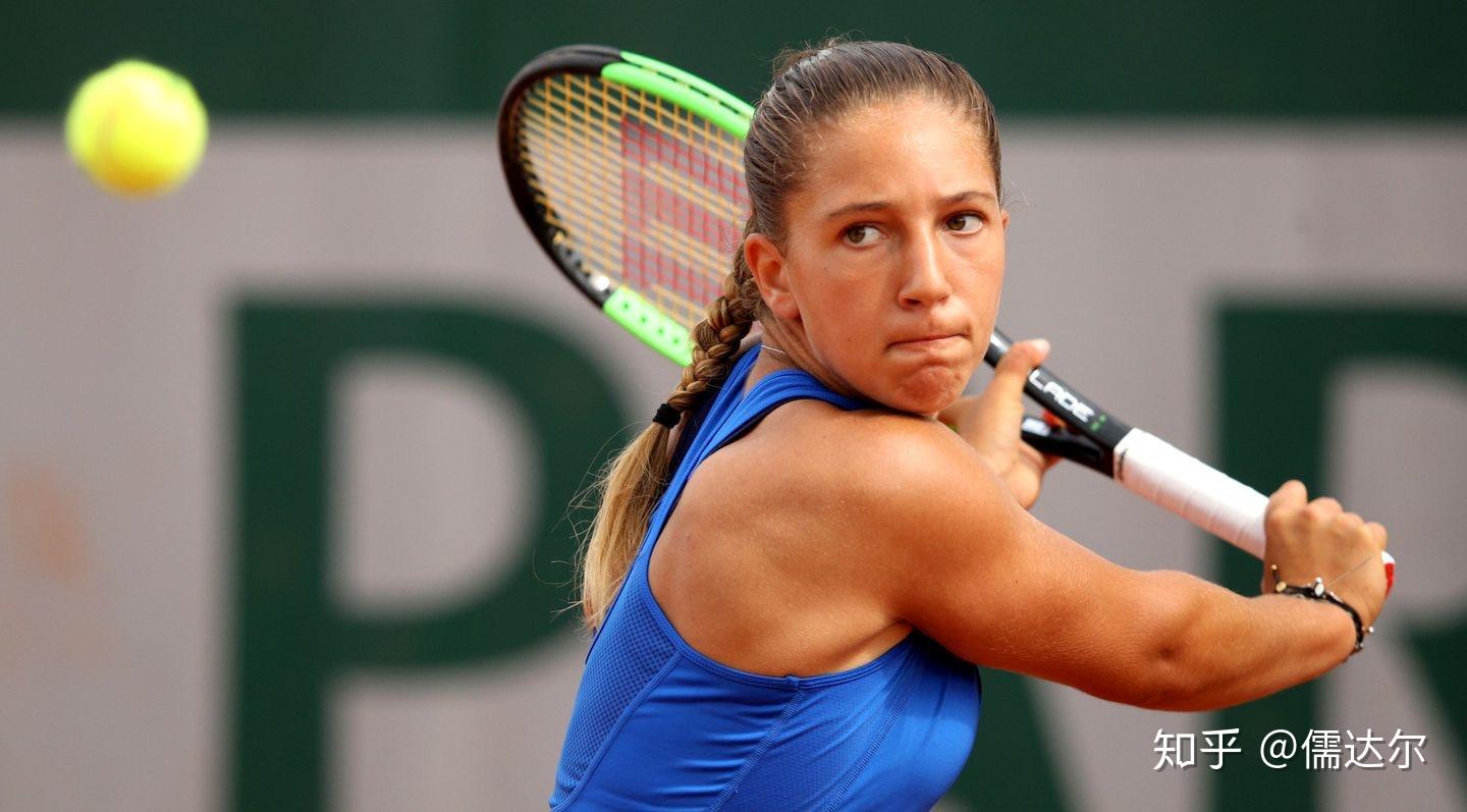 纽卡斯尔在 纽卡斯尔在