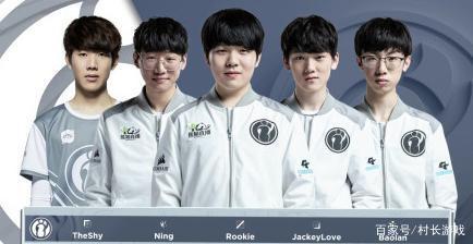 组织进攻时 组织进攻时