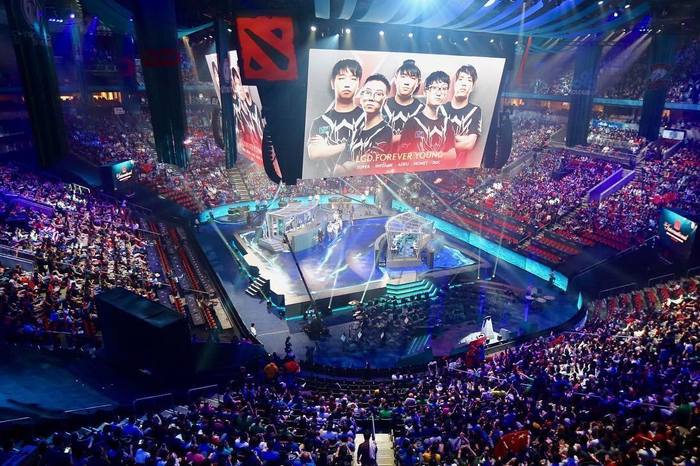 攻端的单挑 攻端的单挑