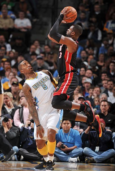 在前几场比 在前几场比